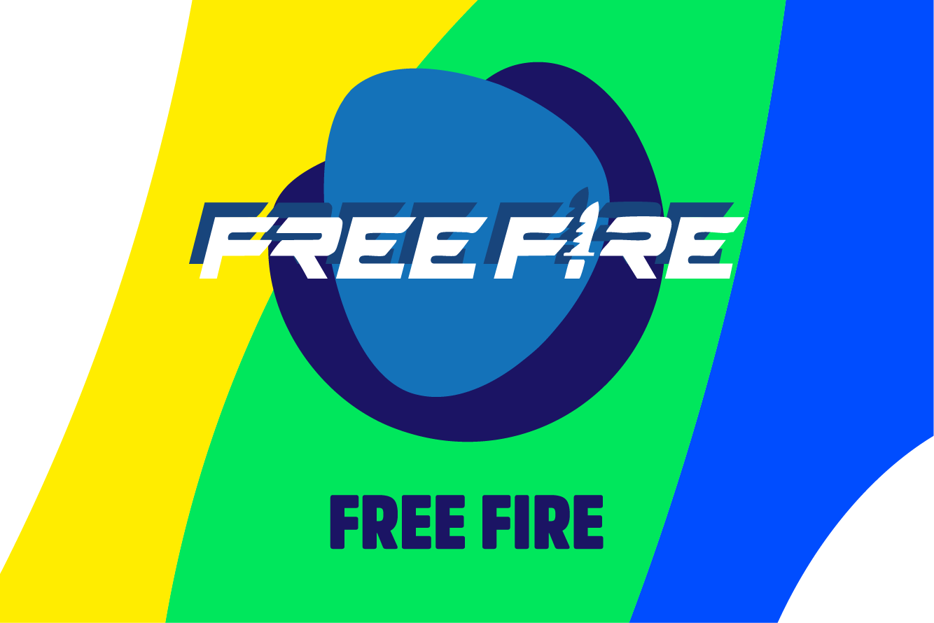 FREE FIRE